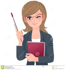 Image result for lecturer