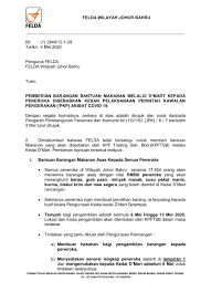 Tripadvisor has 68,274 reviews of johor bahru hotels, attractions, and restaurants making it your best johor bahru resource. Felda Linggiu Ambil Barang Di D Mart Terima Kasih Facebook