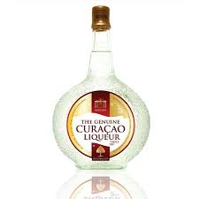 Discover your new cocktail with orange curacao. Curacao Liqueur White 375ml Curacao Liqueur By Senior Co