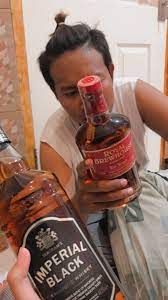  19 Ide Amer Di 2021 Minuman Keras Minuman Alkohol Anggur Merah