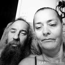 I miss an love my husband so much Timothy Bowles