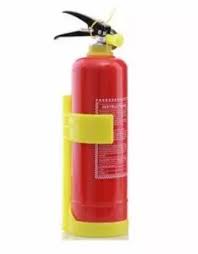 Maybe you would like to learn more about one of these? 1kg Fire Extinguisher Usable In Vehicles Carvity