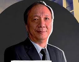 LUIS YU THE MAN BEHIND AFFORDABLE HOUSING At the age of 68, Luis Yu Jr. has  established himself as a prominent figure in the low-cost housing industry  in the Philippines. As the