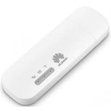 Unlock modem bolt 4g huawei e5372s bukanlah hal yang sulit. Harga Modem Wifi Di Bawah Rp600 Ribu Terbaik 2020