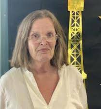 Bloomfield Collegiate School Magazine