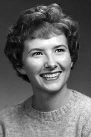 Darlene Thrasher Obituary (2016)