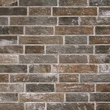 Ich verkaufe dieses pack verblendsteine von klimexmilano in der farbe sahara creme. Feinsteinzeug Wandfliesen Verblender Ultrastrong Colorado Der Marke Klimex Style4walls