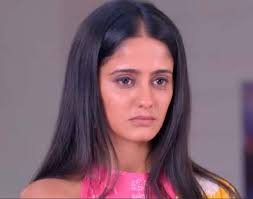 Ghum Hai Kisikey Pyaar Meiin: Ayesha Singh's latest act as the unforgiving Sai  Joshi wins over fans [Read Tweets]