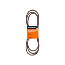 515 266 7944 orders wholesale contact low prices fast shipping guaranteed service cub cadet rzt50 manuals. Cub Cadet Rzt 50 In Zero Turn Deck Belt Hd95404044a The Home Depot