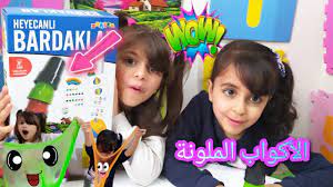 omm2a5hx kd3dm
