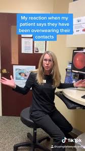 Comprehensive eye exams by local eye doctors. Complete Eye Care Center On Crenshaw Edukasi News