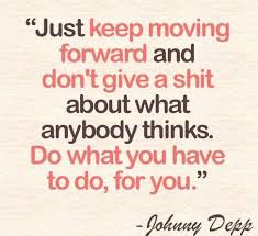 Johnny Depp Positive Quotes For Life Life Quotes To Live By Words Quotes