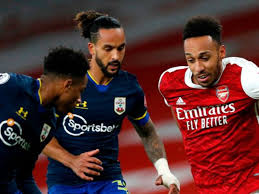 Southampton and arsenal are 2 of the leading football teams in europe. Arsenal Vs Southampton Result Five Things We Learned As Saints Miss Chance To Go Top At 10 Man Gunners The Independent