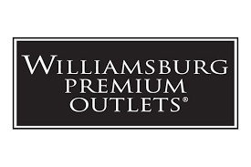 Pin On Military Discounts