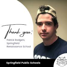 Springfield Public Schools