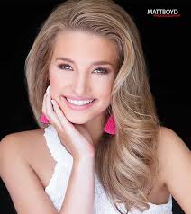 2019 Volunteer Spotlight