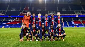 Maybe you would like to learn more about one of these? Le Classique Y Los Cuartos De La Champions League Contragolpe