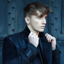 About Katherine driver Photography