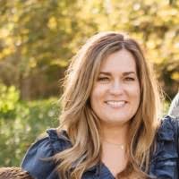 60+ "April Baldwin" profiles