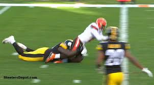 The alliance of american football. Johnny Manziel Returns To American Football In Aaf With Mettenberger S Memphis Express Steelers Depot