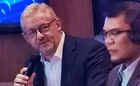 Ericsson Radio 6626 Dukung IOH Percepat Implementasi 4G dan 5G