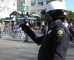 in which states is it illegal to use a radar detector it illegal to use a radar detector