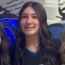 Ultimate Volleyball of Chicago (Girls)