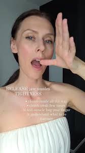 Caitlin Cline (cmcline)