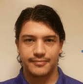 FPLA Certified Tutors