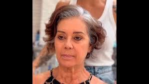 John Adel's Instagram, Twitter & Facebook