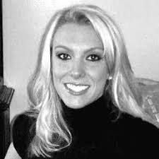 VBT OKs contract with police command