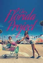 Watch The Florida Project Full movie Online In HD