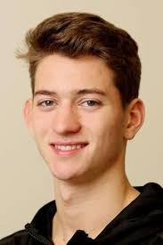 High school sports roundup: Hamilton, Vinson fuel St. Catherine's rally  against Martin Luther