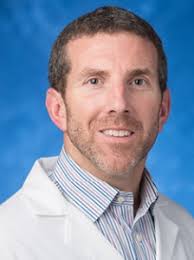 Meet Dr. Zimmer & Hear the Latest Innovations in Arthritis Treatment