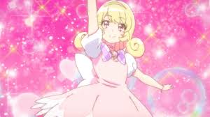 Discover and share featured aesthetic gif anime gifs on gfycat. Animated Gif About Cute In Anime Gifs By Stawbwrri