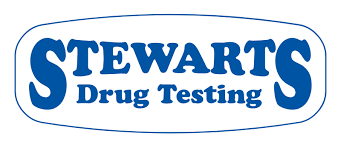 Find drug tests coupons, promotions and product reviews on walgreens.com. Property Meth Testing Perth Stewarts Drug Testing