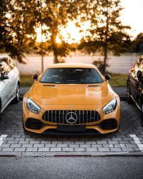 Carsplus Cars Connect People On Instagram Awesome Amg Gt At The Mercedes Benz Museum In Stuttgart Do You Like Mercedes Brabus Luxury Cars Mercedes Benz