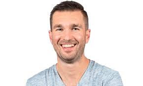 Ministry, Leadership & Culture, M.A.