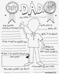 You might also be interested in coloring pages from father's day category. Go To Skiptomylou Org And Search Dad Father S Day Activities Fathers Day Coloring Page Fathers Day Crafts