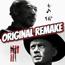 Michael Denniston's Podcast Credits & Interviews