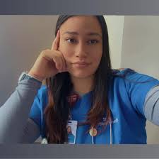 The Hand of Adam project. Was Adam a (Giant) Nephilim? And were Nephilim  100% humans?