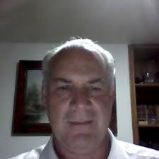 William Rafael Arbelaez arbelaez