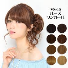 楽天市場】シュシュシェリー ランスの通販