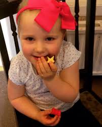 Allyson Thomson (@Allyson_Thomson)