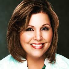 Wendy Rich-Soto, Realtor