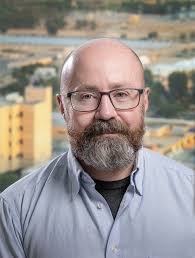 We are pleased to announce that Samuel Bergener has joined San Juan  Regional Medical Center as a Certified Registered Nurse Anesthetist. Mr.  Bergener holds a Master of Science in Nurse Anesthesia from