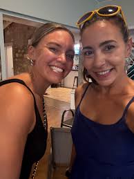 Entering my Submission for #bathroomsofinstagram. Dreaming up this  transformation then managing the anxiety provoking process to create it was  a wild ride that im finally taking solace in reflecting on. . . . . . #