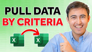 COUNT vs COUNTA: How to avoid data analysis mistakes