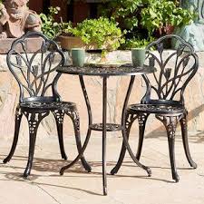 Pin By Amy Brann On Deck Decor Outdoor Patio Furniture Sets Small Outdoor Furniture Patio Furnishings