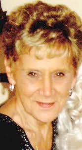 Crystal Mcconkey's Instagram, Twitter & Facebook